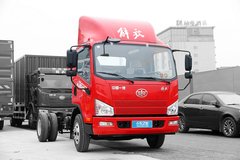 ��300L�����ȡ���� ���J6F���ƿ�ʵ��