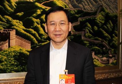 快速了解“兩會(huì)”與卡車人相關(guān)9大提案