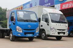 ����΢���������� �¿�С����ȫ������