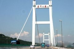 紧急通知！3月8起，虎门大桥全天禁止10吨以上货车通行
