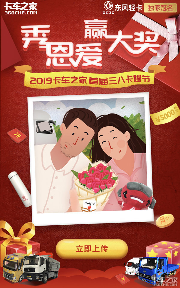 ��ɩ�ڴ󵨱��ף���������������ô�