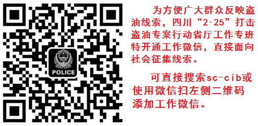 ��ȭ�س��ͺ���&nbsp;2019�Ĵ��������г���!