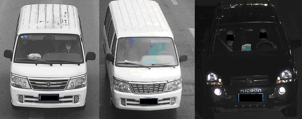 ��ȭ�س��ͺ���&nbsp;2019�Ĵ��������г���!