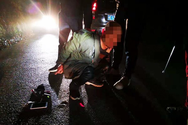 ��ȭ�س��ͺ���&nbsp;2019�Ĵ��������г���!