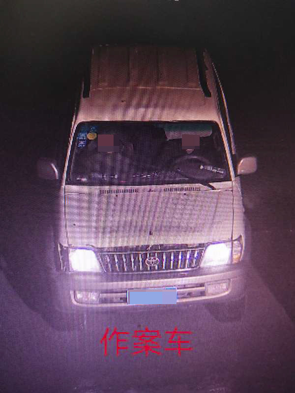 ��ȭ�س��ͺ���&nbsp;2019�Ĵ��������г���!