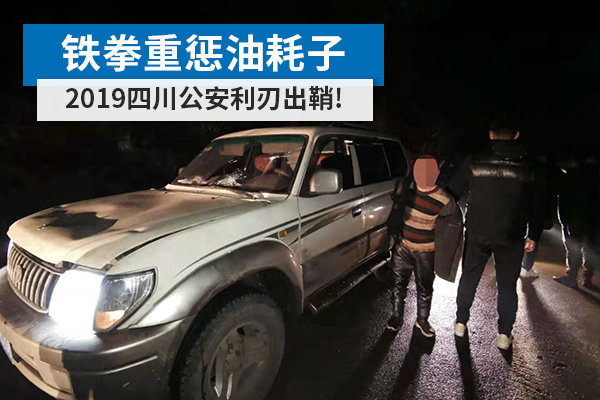 ��ȭ�س��ͺ���&nbsp;2019�Ĵ��������г���!