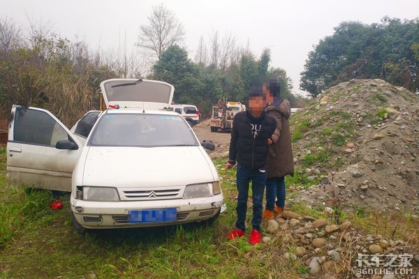 ��ȭ�س��ͺ���&nbsp;2019�Ĵ��������г���!