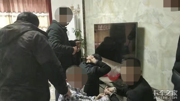 ��ȭ�س��ͺ���&nbsp;2019�Ĵ��������г���!