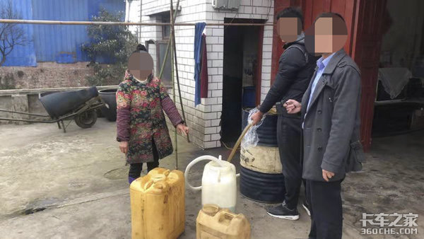 ��ȭ�س��ͺ���&nbsp;2019�Ĵ��������г���!