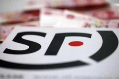 ˳�����̾���פ���´�ְ �������¶���