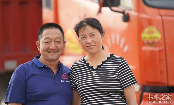 �¾���ɩ���������¶��ɣ����������