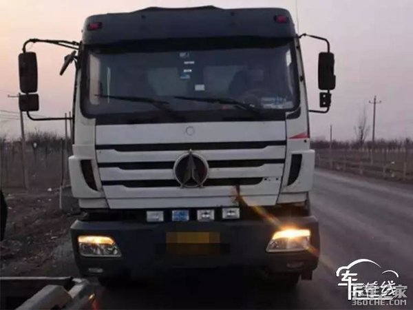 �������쳣Ϩ��ECU���Ի�&nbsp;��������