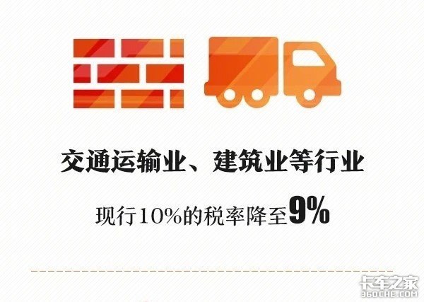 两会人口政策提案_两会关于简政放权政策提案解读,2015年全国两会简政放权政(2)