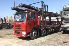 �γ��ൺ��Ž��˳��³�����