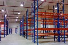 ͸����λ���÷����������Ļ�λ�Ż�