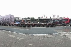 �����ްԡ�����ϸ��٣��ϰ��˻��ͳ���