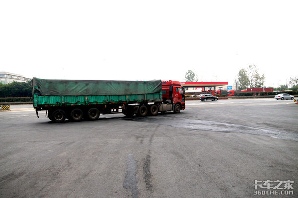 ����:�ҿ������ج��&nbsp;�����⸶�Ҫ��