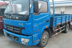 һ���ź��߽���������� ��äĿ����ECU