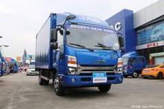 ���Ͻ����Ῠ���´� ʮ�ش����ֹ�