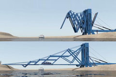 ��ɽ��·����ˮ���ţ��۵������������