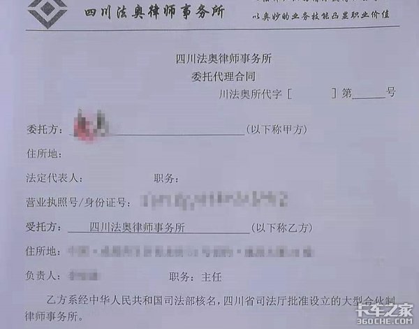 ����:�ҿ������ج��&nbsp;�����⸶�Ҫ��