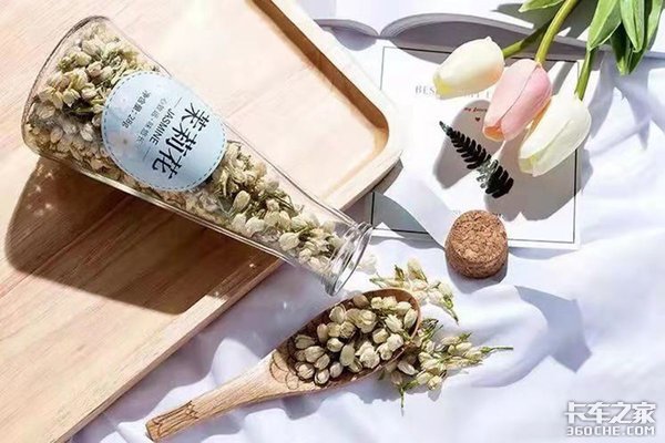 三八女神节 长沙一汽来店购车好礼相送