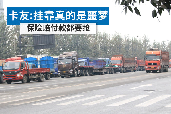 ����:�ҿ������ج��&nbsp;�����⸶�Ҫ��