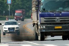 7���� ���ղ�ʡ�ͻ���ִ�й����ŷű�׼