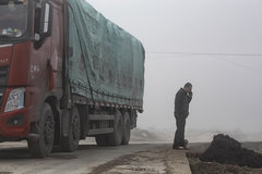 ����·�ϵ�ҹ���� ʲô�谭˾����ǰ��?