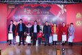 中国重汽3.8卡嫂节感恩钜惠—济宁站