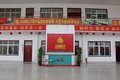 中国重汽3.8卡嫂节感恩钜惠—济宁站