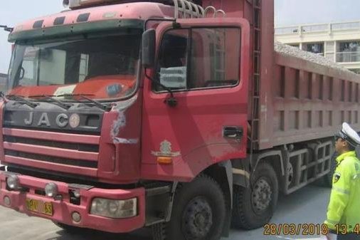 ��������˾������20��&nbsp;�����ʹ�ü�֤