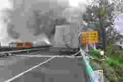 ���ǻ�����ȼ5��Ԫ�ף�ƽʱ�����Ԥ��