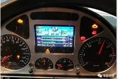 �������ߣ������������ų����ϰ�������