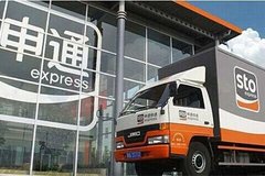 ����46.6����Ͷ��ͨ����һ�������ϴ