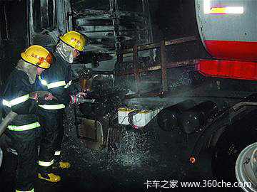 ������������ȼ&nbsp;�������������С����