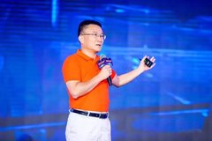 ��������ȷ���·��� ����10-70�����Ʒ