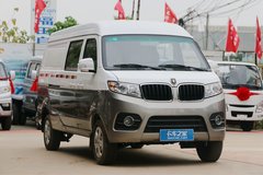 ����װ�������� ��������º�ʨͼ��