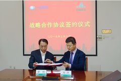 �д�������һ����ź��� ��������̬Ȧ