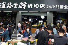 ��Ѷ������������ ����Ʒ���ʴ�ɺ���