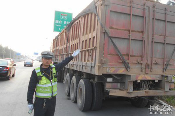 �ײ�ʽ�����ѳ��ܣ��㻹������������