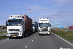 д��ר���ϰ壺����Ǯ Ҫ������3���ؼ�