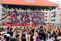 2019壳牌劲霸英雄会 3月25日我们成都见