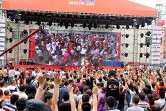 2019���ƾ���Ӣ�ۻ� 3��25�����ǳɶ���