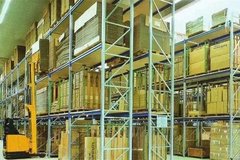 ���ܰڷŷ�ʽ��ֱ��Ӱ���ѡ������Ч��