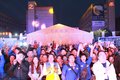 2019壳牌劲霸英雄会 3月25日我们成都见