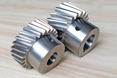 ����ȫ���� ������Ϊʲô�Ӱ�б���֣�