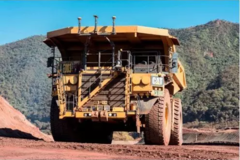 ��ҵ���ļ��� �Կ����Զ���ʻ���а���