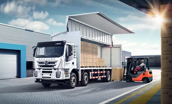 ���������ִ�����������Ч������Ƴ���