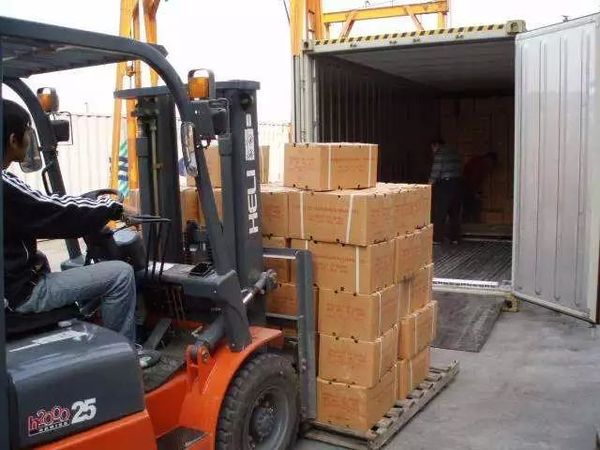 ���������ִ�����������Ч������Ƴ���